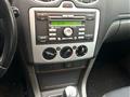 FORD FOCUS 1.6 TDCi (90CV) S.W. TEL 327- 4425768