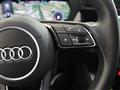 AUDI A3 SPORTBACK Sportback 2.0 TDI S tronic Sport