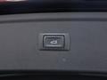 AUDI Q5 45 TDI quattro tiptronic Business