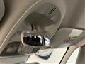 FIAT 500L 1.3 Multijet 95 CV Mirror