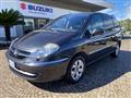 CITROEN C8 2.0 HDi 160CV FAP Seduction