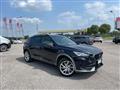 CUPRA FORMENTOR 2.0 TDI