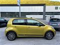 VOLKSWAGEN UP! 1.0 TSI 90 CV 5p. high up!