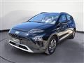 HYUNDAI BAYON 1.2 MPI MT XLine