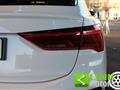 AUDI Q3 35 TDI 150 CV S TRONIC S LINE