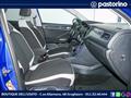 VOLKSWAGEN T-ROC 2.0 TDI SCR 150 CV DSG Advanced BlueMotion Technology