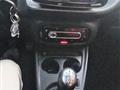 SMART FORFOUR 70 1.0 Passion