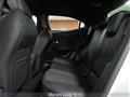 OPEL MOKKA 1.2 Turbo 130 CV aut. GS Line +