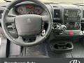 PEUGEOT BOXER 335 2.2 BlueHDi 140 S&S PLM Cabinato