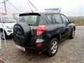 TOYOTA RAV4 2.2 D-4D 136 CV DPF Sol