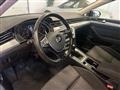 VOLKSWAGEN Passat Variant Variant 2.0 tdi Highline 150cv