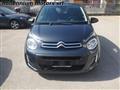 CITROEN C1 Airscape PureTech 82 5 porte Feel