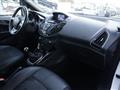 FORD B-MAX 1.5 TDCi 75 CV Business Titanium