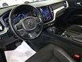 VOLVO XC60 T8 Twin Engine AWD Business Plus TETTO