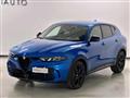 ALFA ROMEO TONALE 1.5 130 CV MHEV TCT7 Sprint