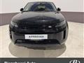 LAND ROVER RANGE ROVER EVOQUE HYBRID Range Rover Evoque 1.5 I3 PHEV 300 CV AWD Auto S