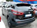 NISSAN QASHQAI 1.5 dCi 115 CV DCT N-Connecta