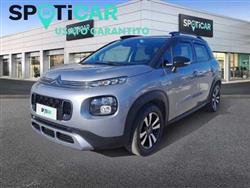 CITROEN C3 AIRCROSS C3 Aircross