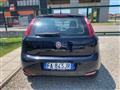 FIAT PUNTO 1.3 MJT II 75 CV 5 porte Lounge