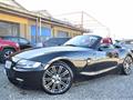 BMW Z4 2.5si Roadster