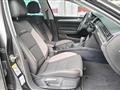 VOLKSWAGEN PASSAT 2.0 TDI 200 CV 4MOTION DSG