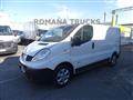 RENAULT TRAFIC L1 H1 COIBENTATO + FRIGO IN ATP SOLO RIVENDITORI