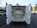 OPEL MOVANO L1 H1 120CV COIBENTATO + FRIGO IN ATP 0-4°