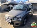 FIAT MULTIPLA 1.9 MJT Dynamic