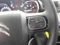 CITROEN C3 PureTech 82 Cv. Shine Pack