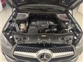 MERCEDES CLASSE GLE GLE 300 d 4Matic Premium