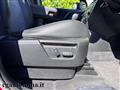 LAND ROVER FREELANDER SOLO PER RICAMBI 2.2 SD4 S.W. SE GUIDA A DX