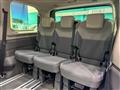 VOLKSWAGEN MULTIVAN 2.0 TDI 150CV DSG Life