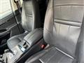 LAND ROVER RANGE ROVER EVOQUE 2.0D I4-L.Flw 150CV AWD Aut SE