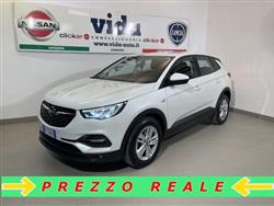 OPEL GRANDLAND X 1.5 diesel Ecotec Start&Stop aut. Business Ed.