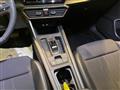 CUPRA FORMENTOR 2.0 TDI 4Drive DSG LED ACC Bluetooth App Connect