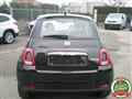 FIAT 500 1.0 Hybrid - PREZZO REALE