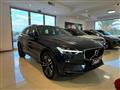 VOLVO XC60 B4 AWD Geartronic Momentum