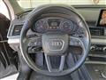 AUDI Q5 2.0 TDI 190 CV quattro S tronic Business