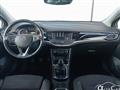 OPEL ASTRA 1.5 CDTI 122 CV S&S 5 porte Business Elegance