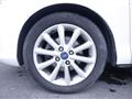 FORD B-MAX 1.5 TDCi 75 CV Business Titanium