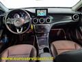 MERCEDES CLASSE CLA d S.W. Automatic Sport