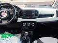 FIAT 500L 1.3 Multijet 95 CV Pop UNIPROPRIETARIO