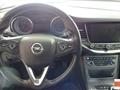 OPEL Astra 1.6 CDTi 136 CV S&S 5p. Elective