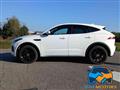 JAGUAR E-PACE 2.0D 150 CV AWD aut. R-Dynamic SE