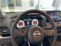 NISSAN NUOVO QASHQAI MHEV 158 CV Xtronic N-Connecta