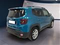 JEEP RENEGADE 2019 1.0 t3 Limited fwd