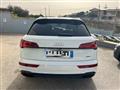 AUDI Q5 SPORTBACK SPB 40 TDI quattro S tronic S line plus