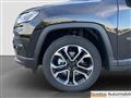 JEEP COMPASS 1.6 Multijet My23 Limited 130hp