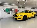 FORD MUSTANG PAZZESCA - SCARICO ROUSH!!!