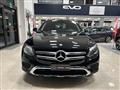 MERCEDES GLC SUV d 4Matic Sport